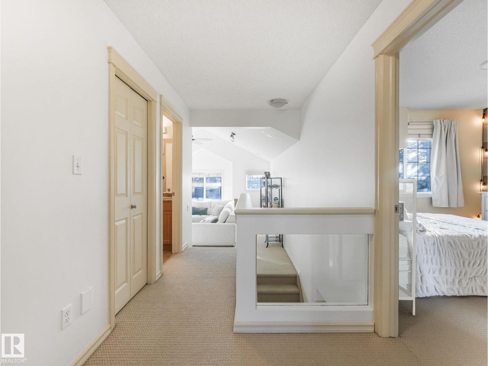 3031 SPENCE WD SW, Edmonton