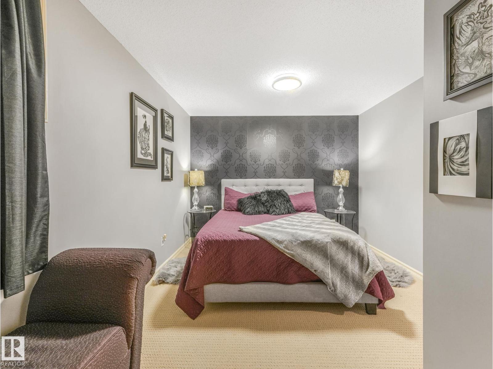 3031 SPENCE WD SW, Edmonton