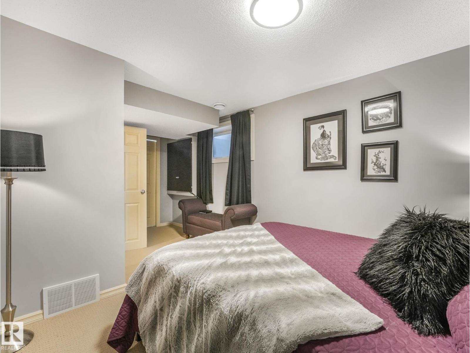 3031 SPENCE WD SW, Edmonton