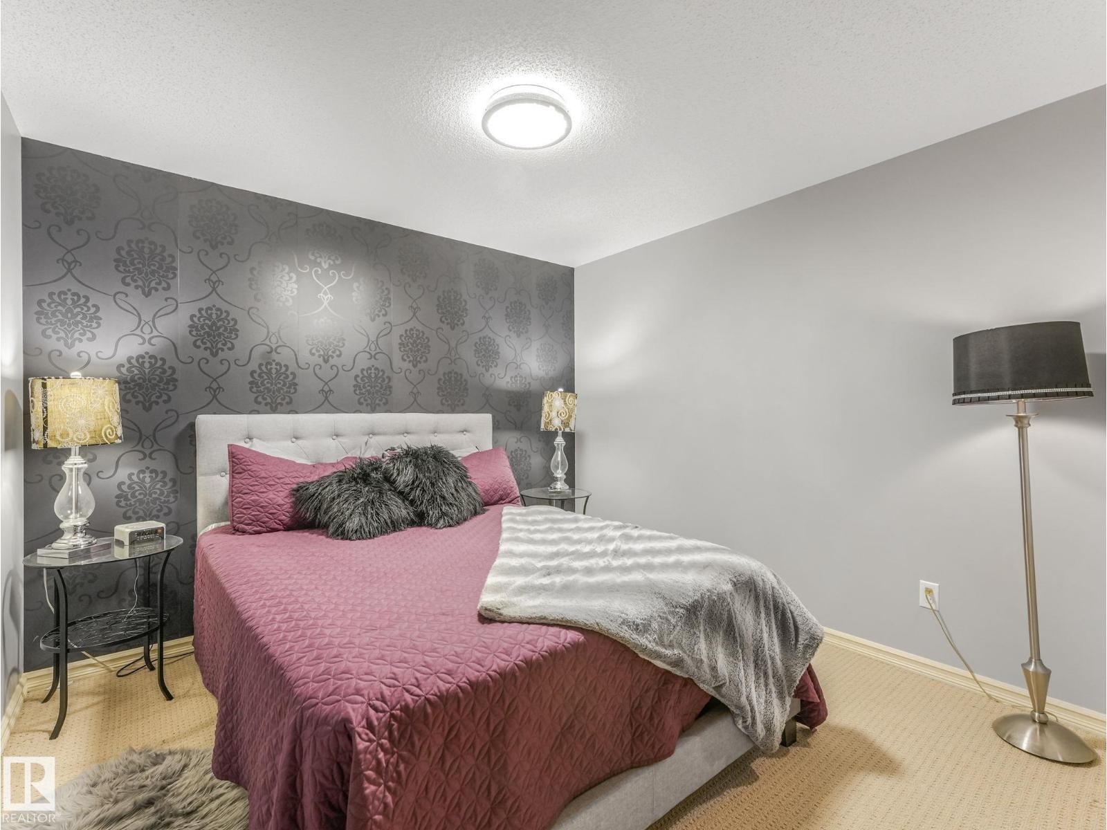 3031 SPENCE WD SW, Edmonton