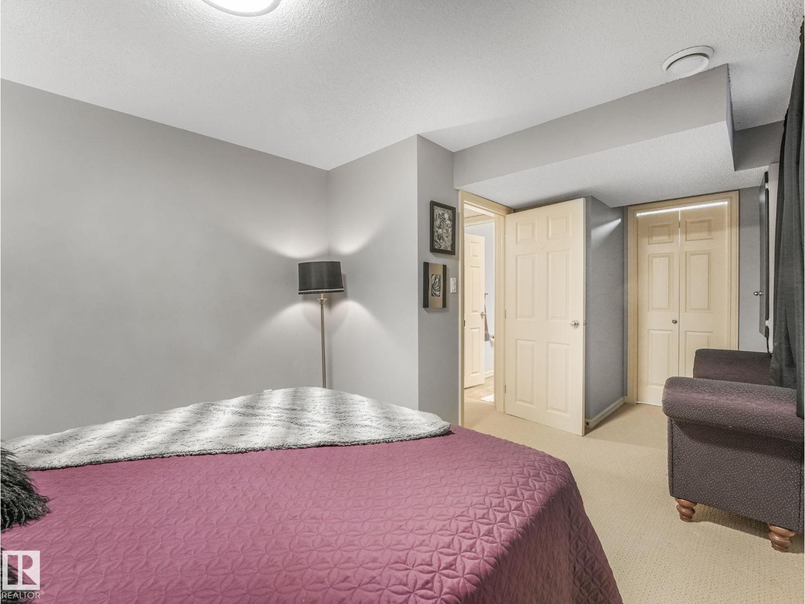 3031 SPENCE WD SW, Edmonton