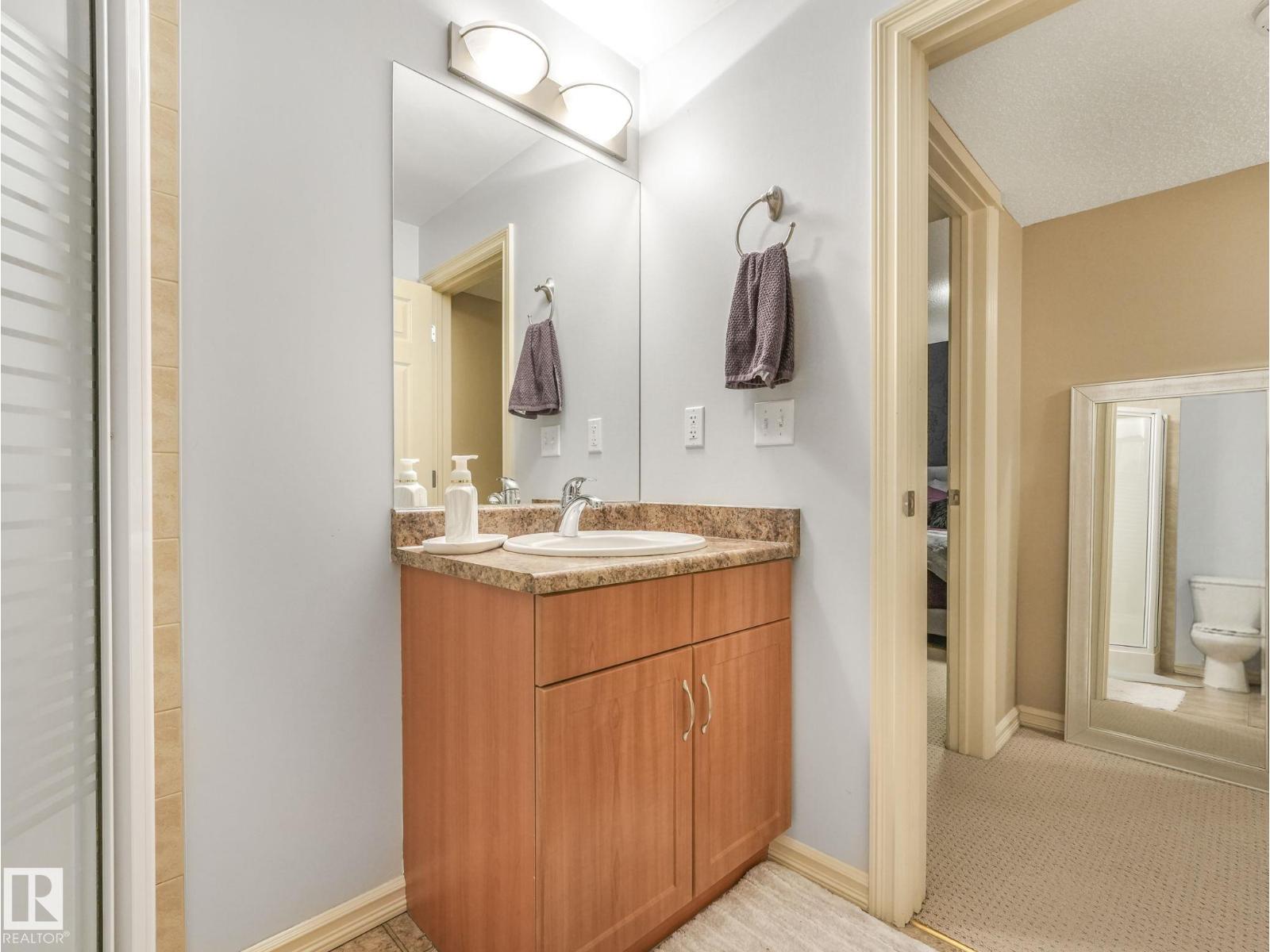 3031 SPENCE WD SW, Edmonton