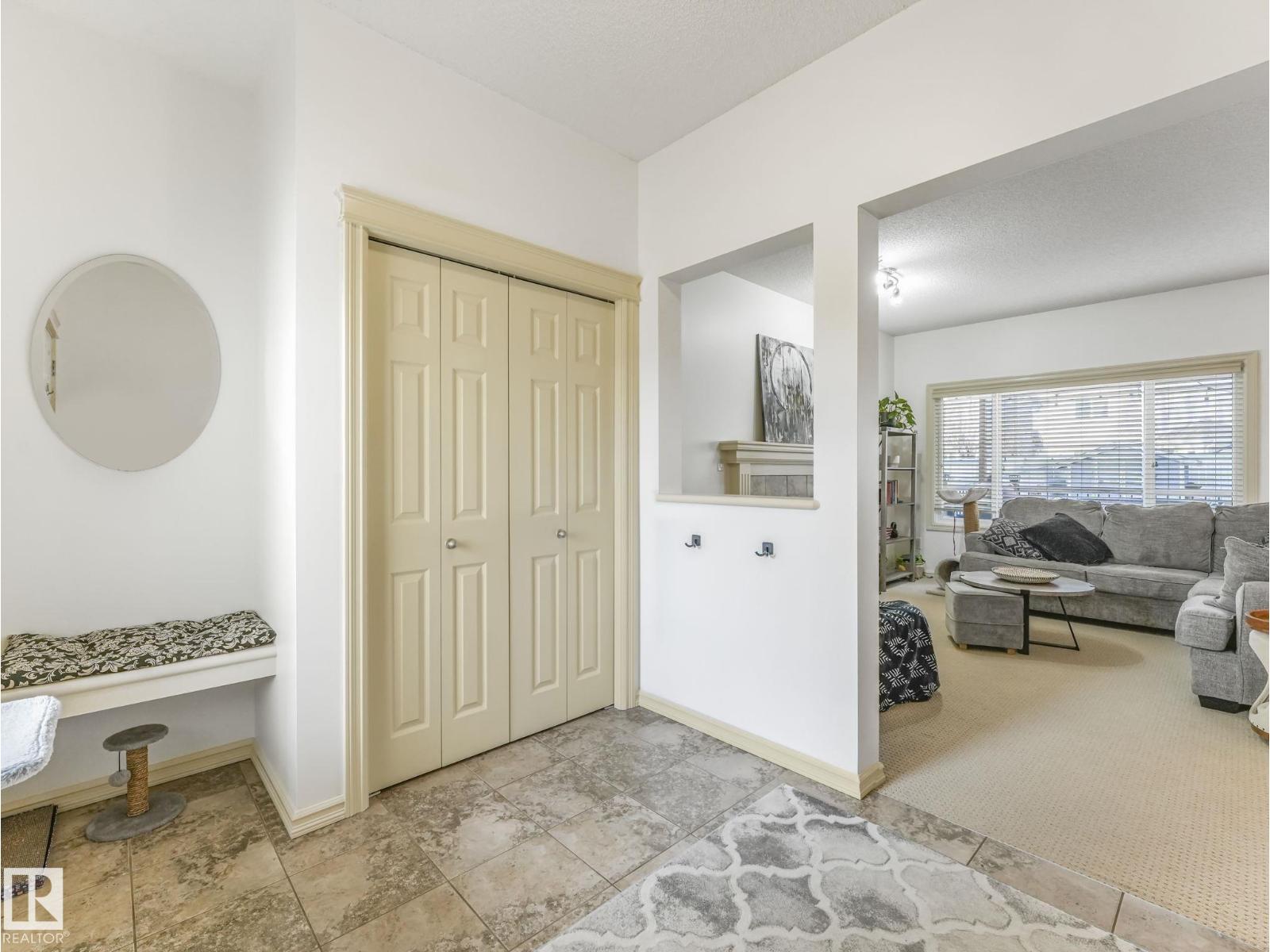 3031 SPENCE WD SW, Edmonton