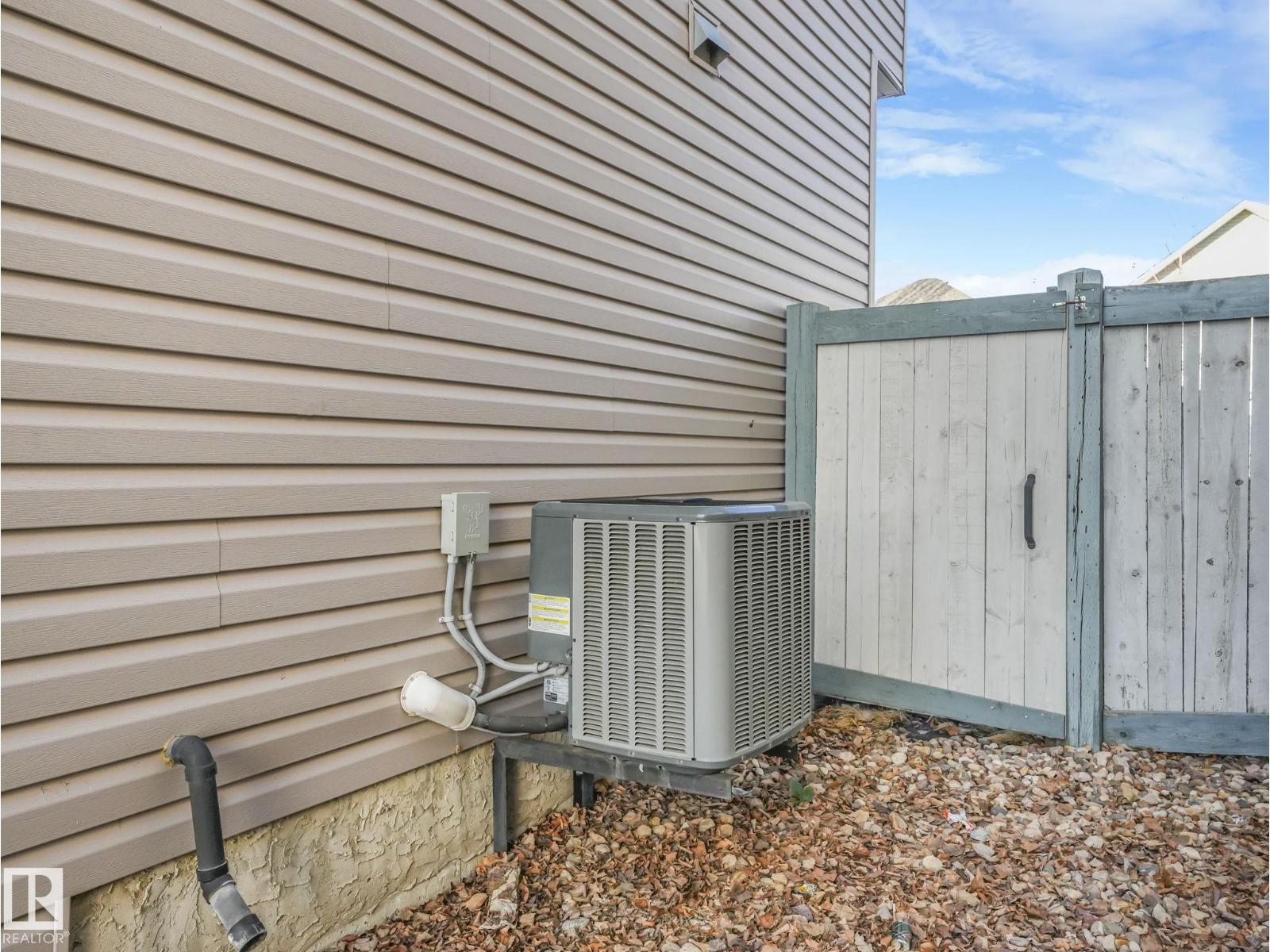 3031 SPENCE WD SW, Edmonton