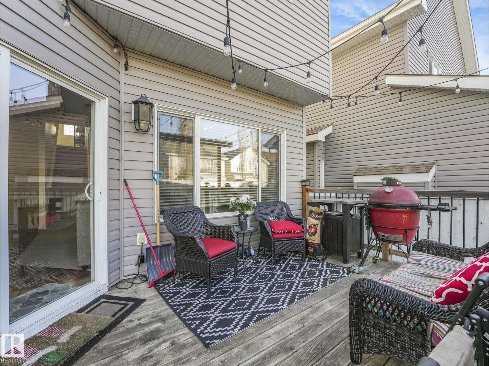 3031 SPENCE WD SW, Edmonton