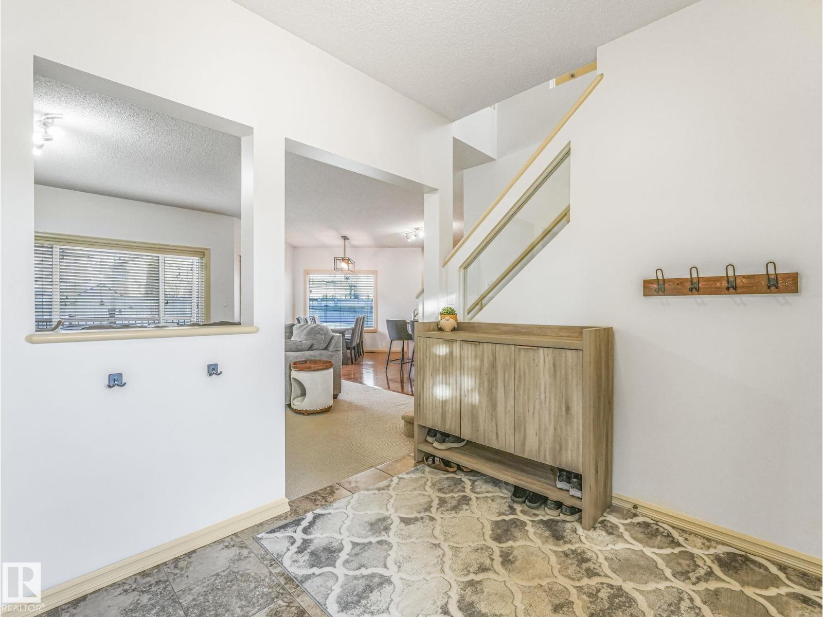 3031 SPENCE WD SW, Edmonton