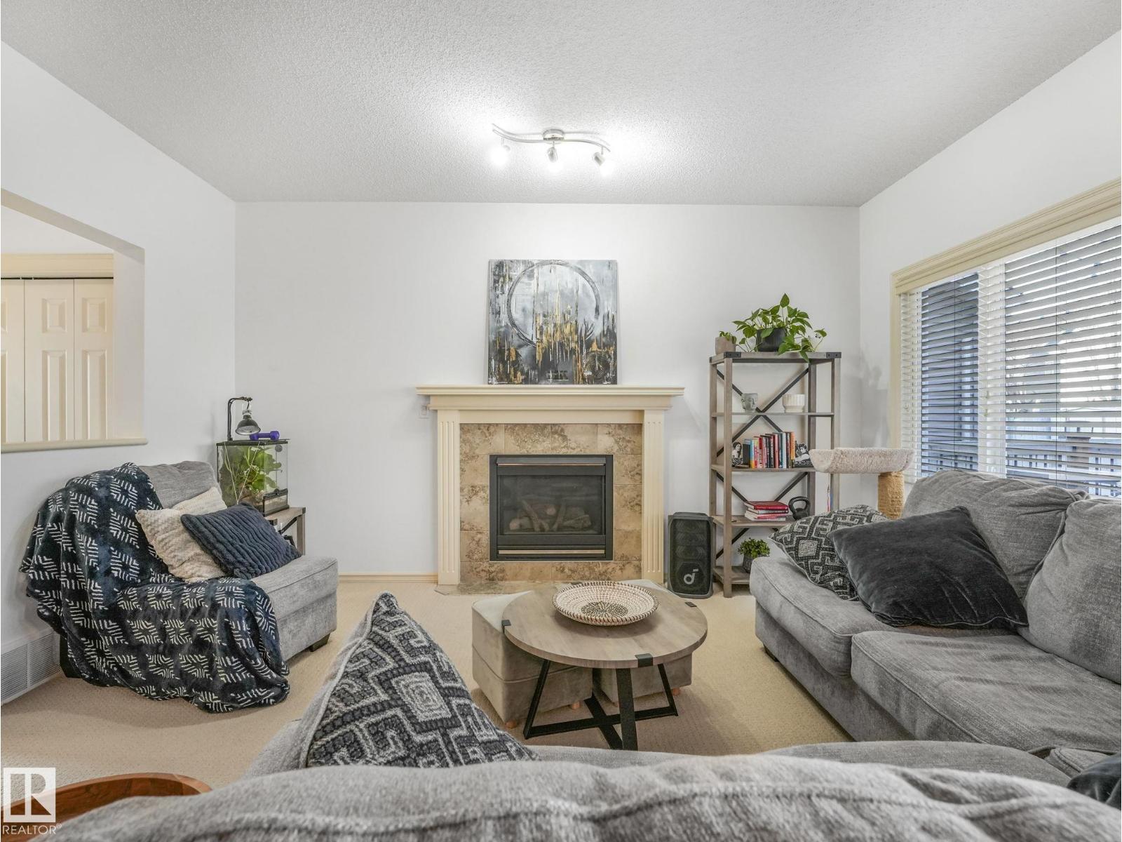 3031 SPENCE WD SW, Edmonton