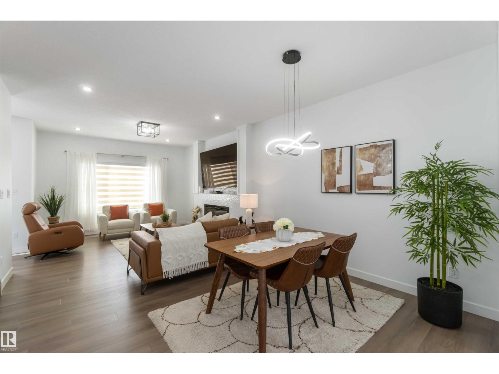 124 28 ST SW, Edmonton