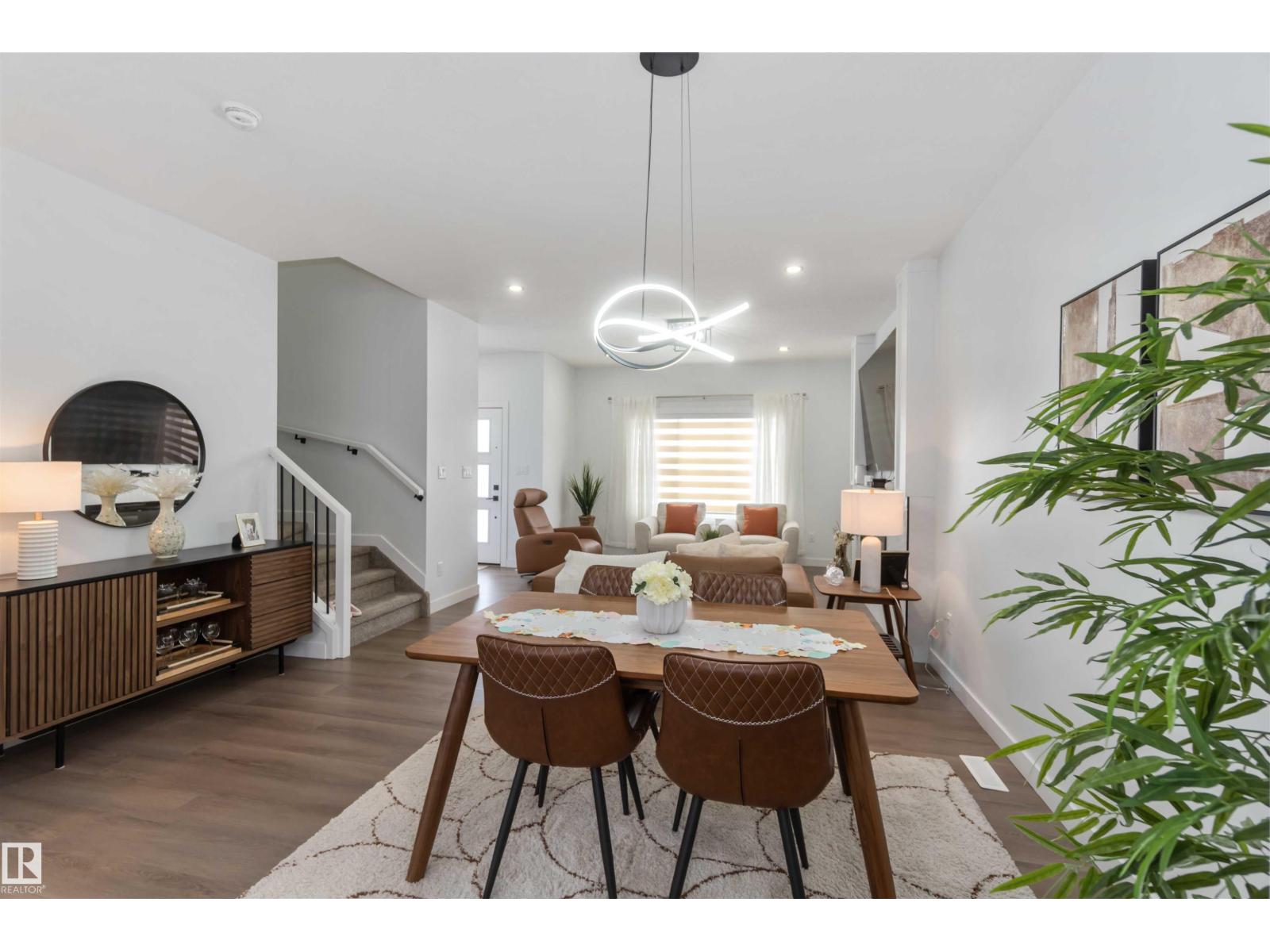 124 28 ST SW, Edmonton