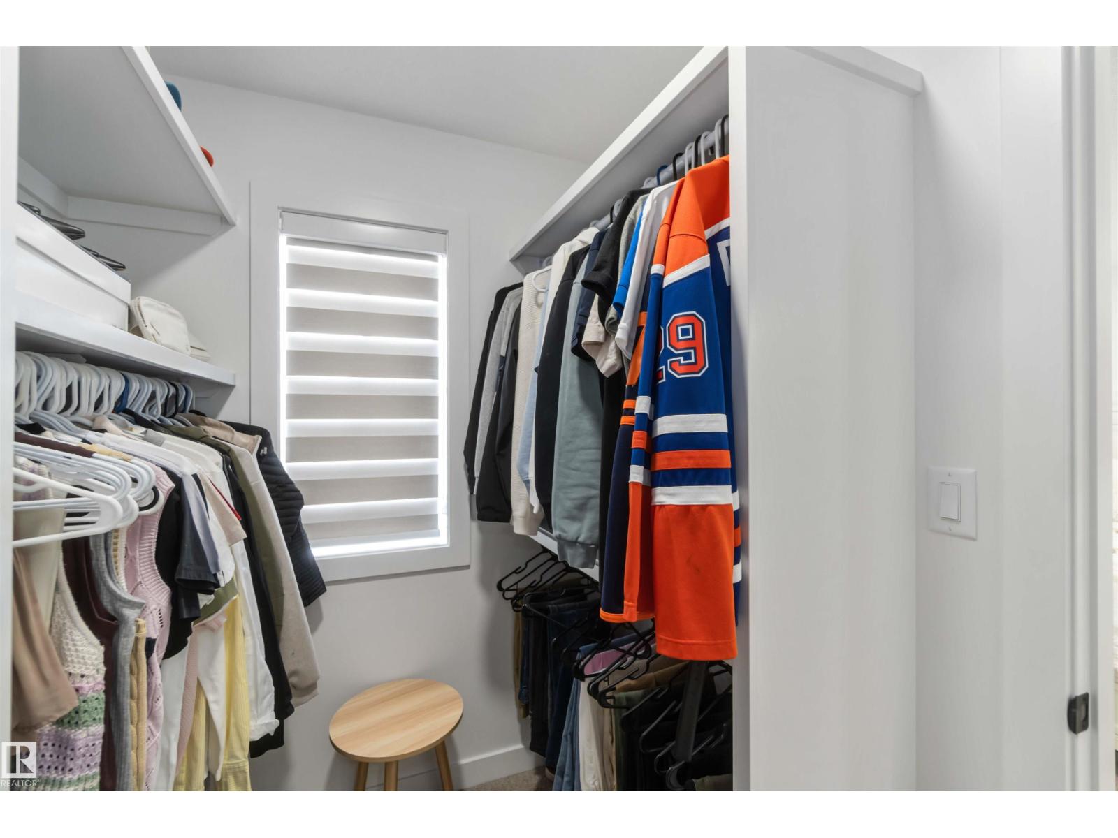 124 28 ST SW, Edmonton