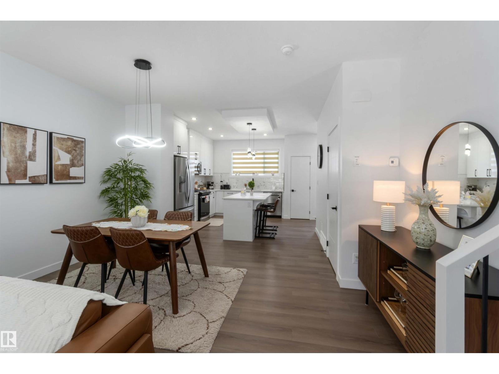 124 28 ST SW, Edmonton