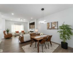 124 28 St Sw, Edmonton, AB T6A3L2 Photo 10