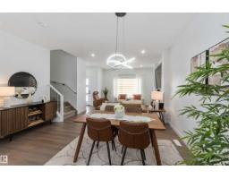 124 28 St Sw, Edmonton, AB T6A3L2 Photo 11