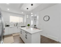 124 28 St Sw, Edmonton, AB T6A3L2 Photo 12