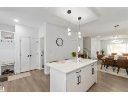 124 28 St Sw, Edmonton, AB T6A3L2 Photo 14