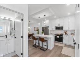 124 28 St Sw, Edmonton, AB T6A3L2 Photo 15