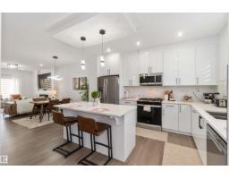 124 28 St Sw, Edmonton, AB T6A3L2 Photo 16