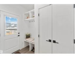 124 28 St Sw, Edmonton, AB T6A3L2 Photo 17