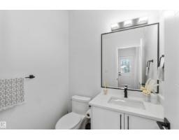 124 28 St Sw, Edmonton, AB T6A3L2 Photo 18