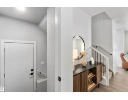 124 28 St Sw, Edmonton, AB T6A3L2 Photo 19