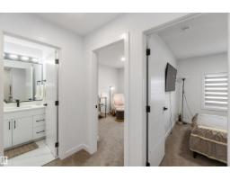 124 28 St Sw, Edmonton, AB T6A3L2 Photo 20