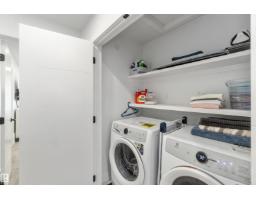 124 28 St Sw, Edmonton, AB T6A3L2 Photo 21