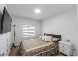 124 28 St Sw, Edmonton, AB T6A3L2 Photo 22