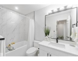 124 28 St Sw, Edmonton, AB T6A3L2 Photo 24