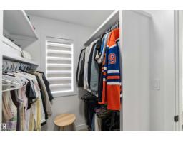 124 28 St Sw, Edmonton, AB T6A3L2 Photo 25