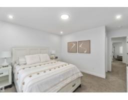 124 28 St Sw, Edmonton, AB T6A3L2 Photo 26