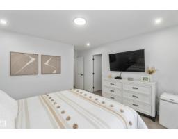 124 28 St Sw, Edmonton, AB T6A3L2 Photo 27