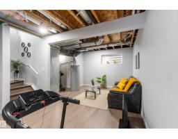 124 28 St Sw, Edmonton, AB T6A3L2 Photo 29