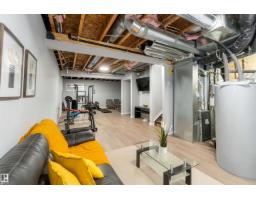 124 28 St Sw, Edmonton, AB T6A3L2 Photo 30