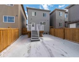 124 28 St Sw, Edmonton, AB T6A3L2 Photo 32