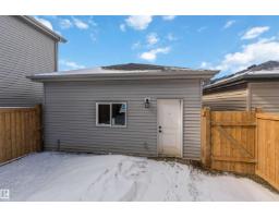 124 28 St Sw, Edmonton, AB T6A3L2 Photo 33