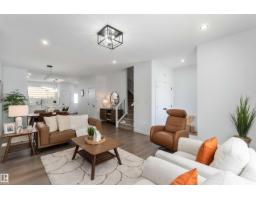 124 28 St Sw, Edmonton, AB T6A3L2 Photo 6