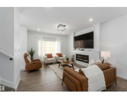 124 28 St Sw, Edmonton, AB T6A3L2 Photo 7