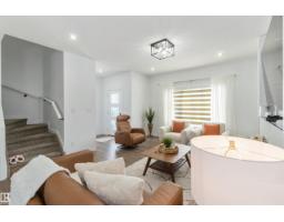 124 28 St Sw, Edmonton, AB T6A3L2 Photo 8