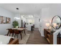 124 28 St Sw, Edmonton, AB T6A3L2 Photo 9