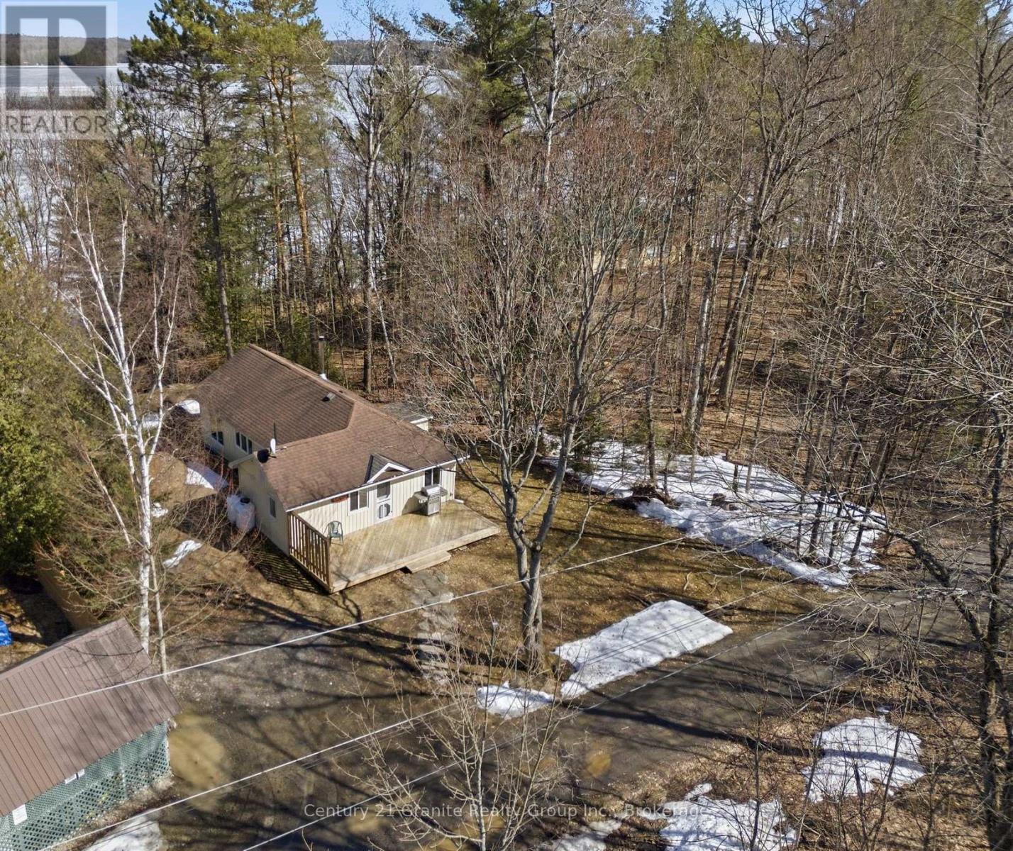 1035 HARVEST MOON LANE - 2