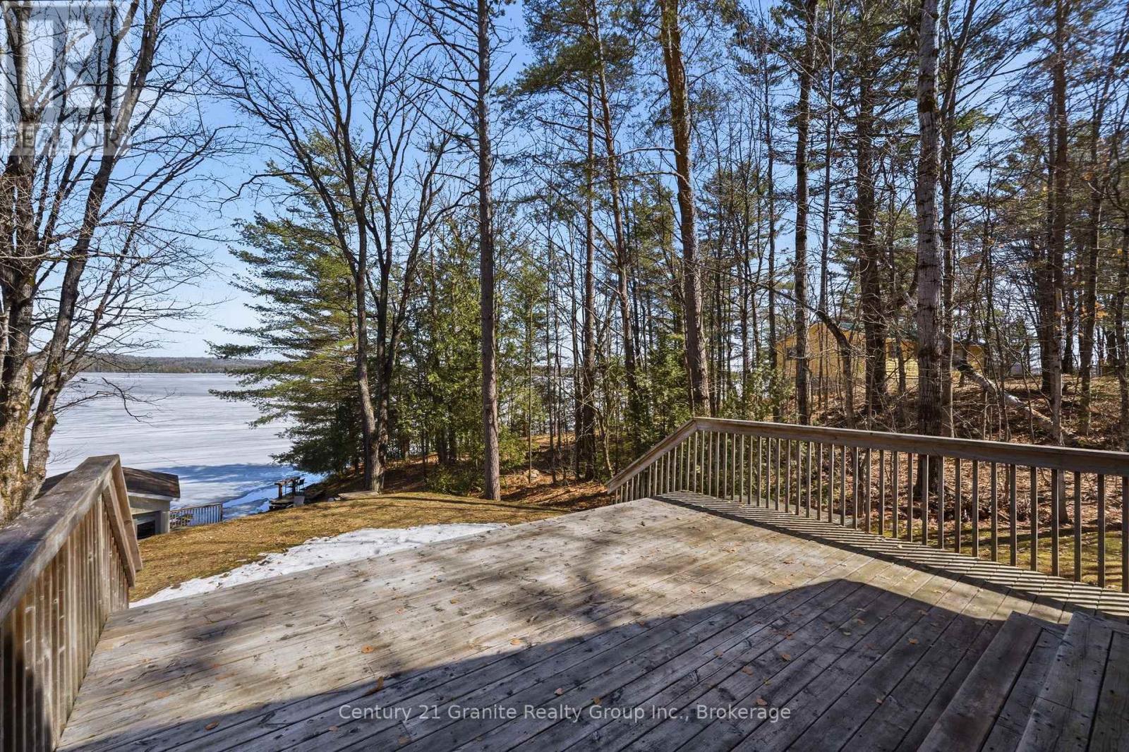 1035 HARVEST MOON LANE — photo 34