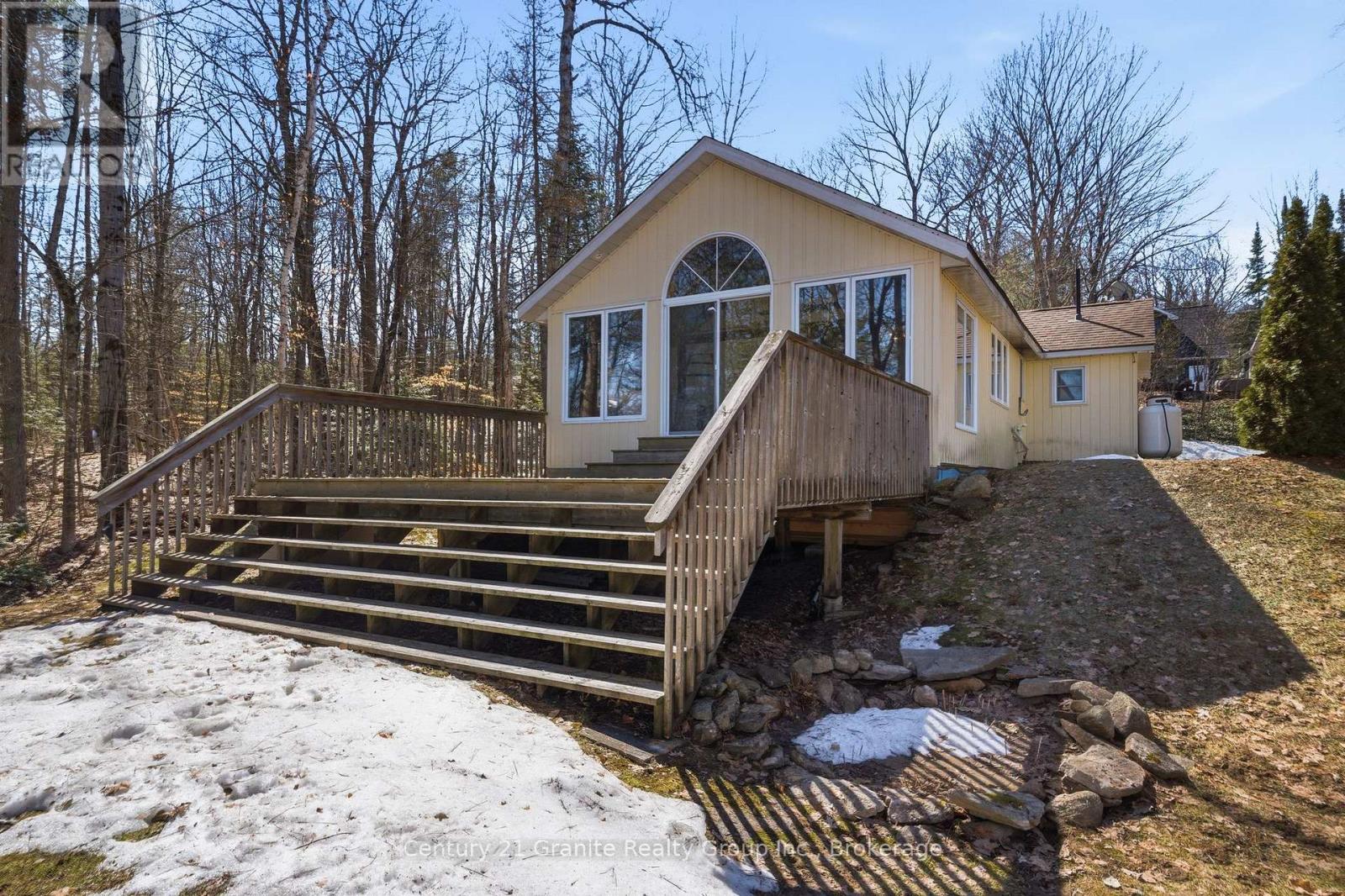 1035 HARVEST MOON LANE — photo 38