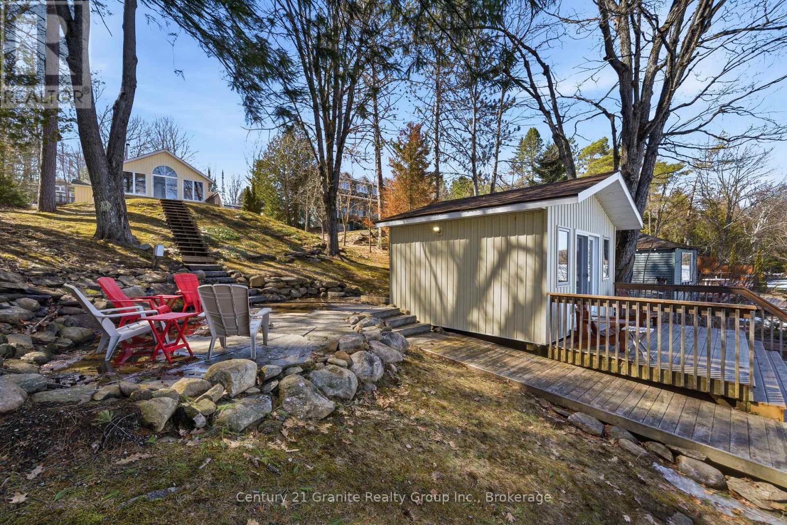 1035 HARVEST MOON LANE — photo 46