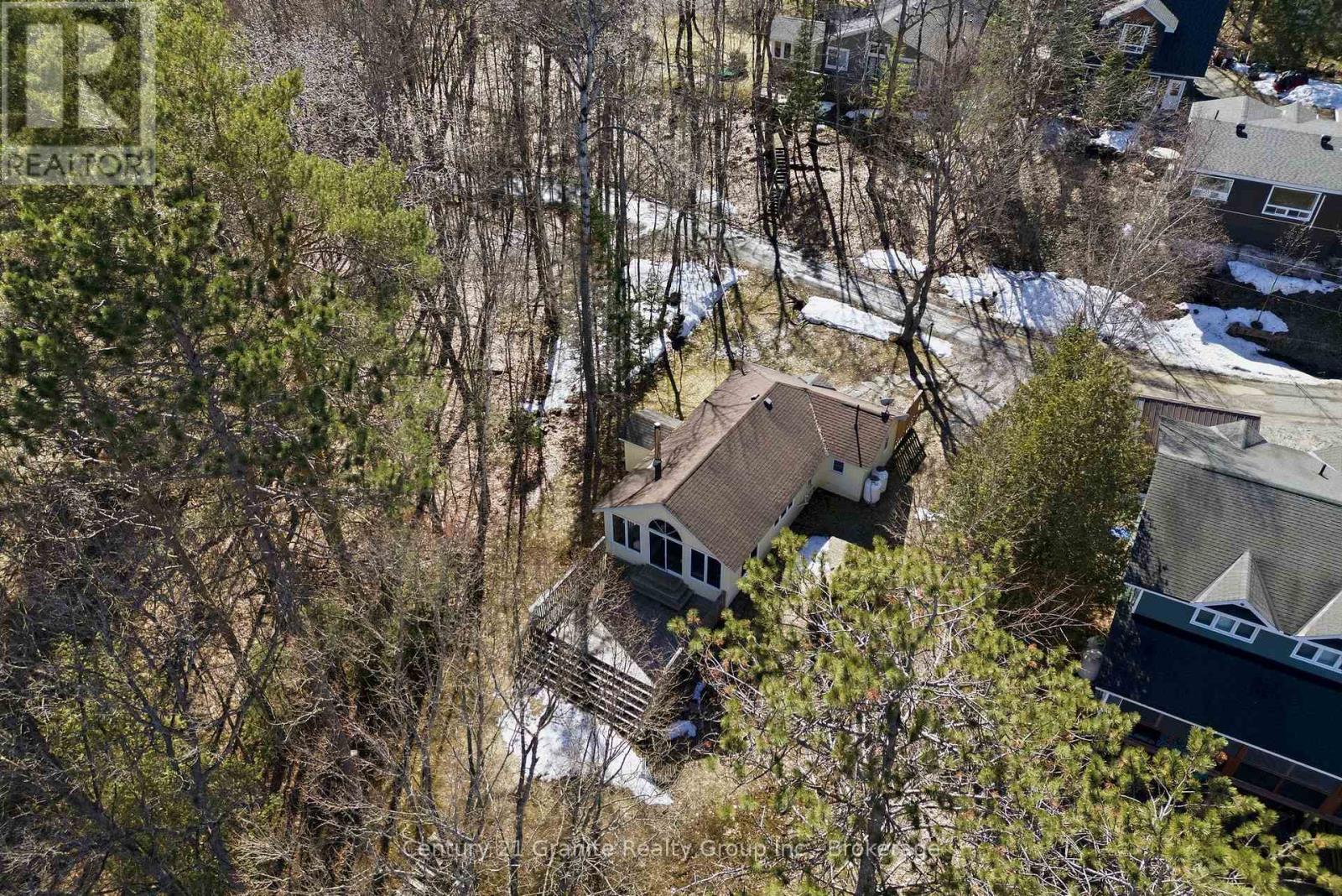 1035 HARVEST MOON LANE - 7
