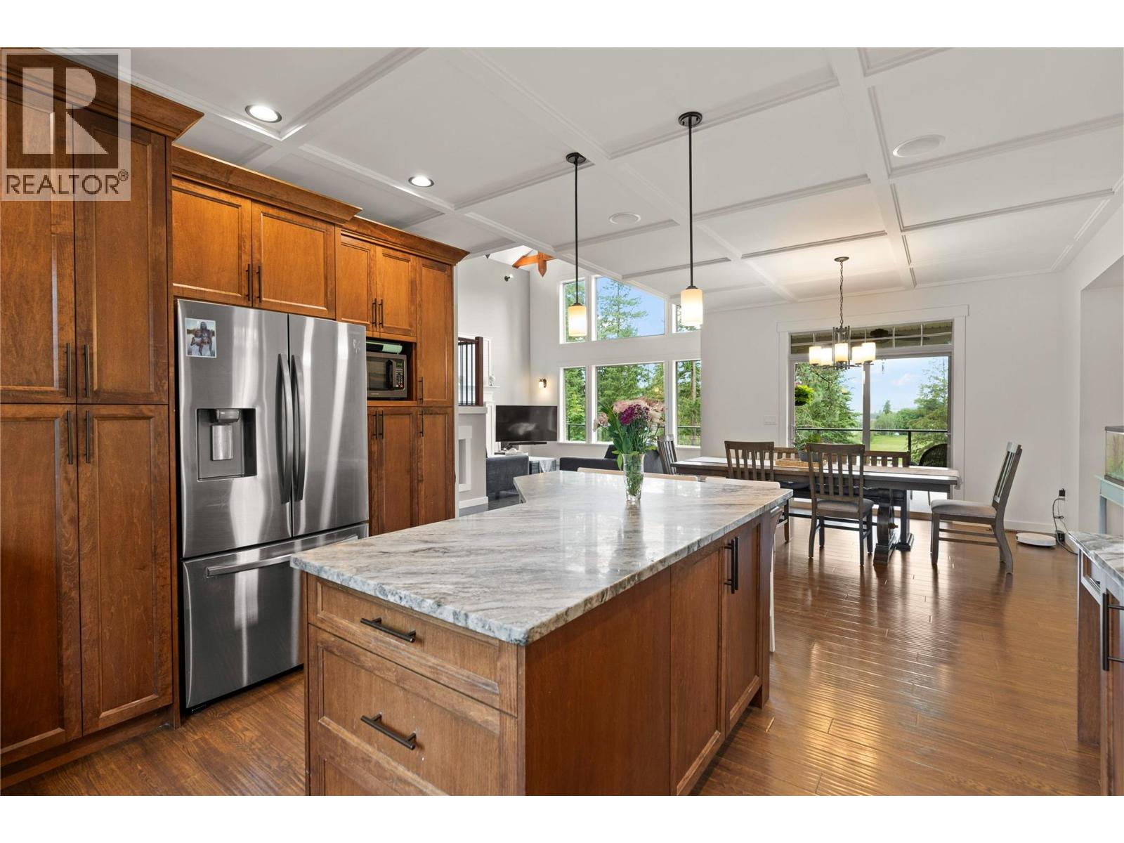  4322 Sharp Road, Spallumcheen