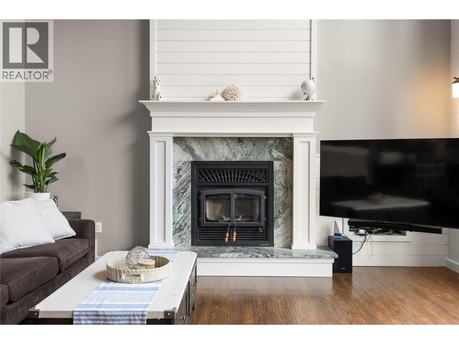  4322 Sharp Road, Spallumcheen