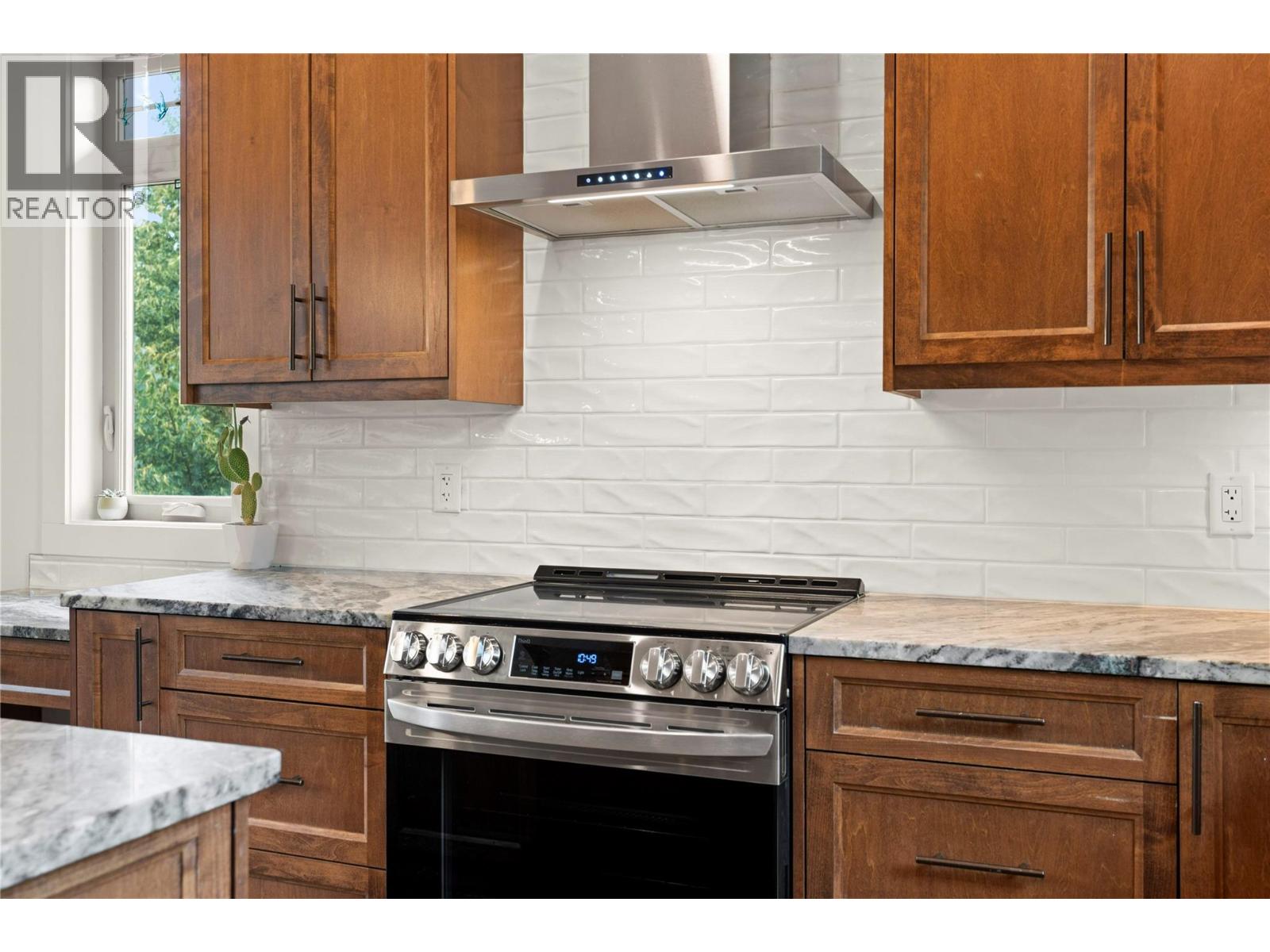  4322 Sharp Road, Spallumcheen