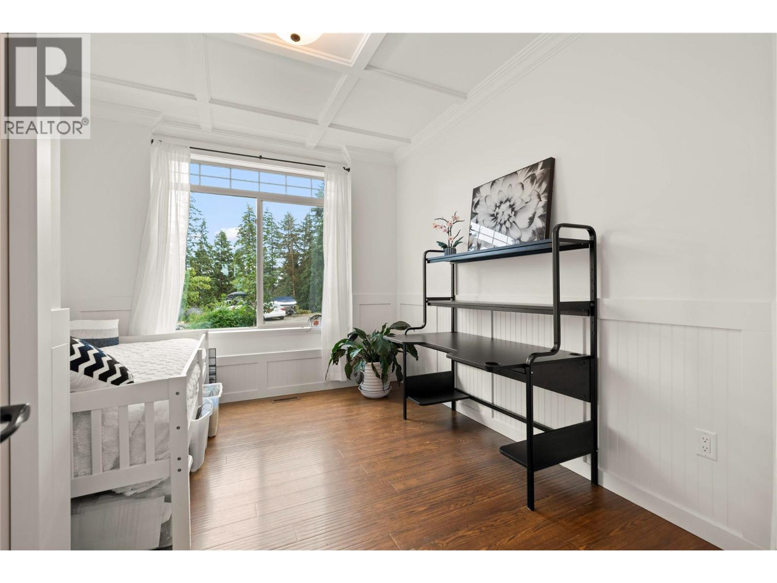  4322 Sharp Road, Spallumcheen