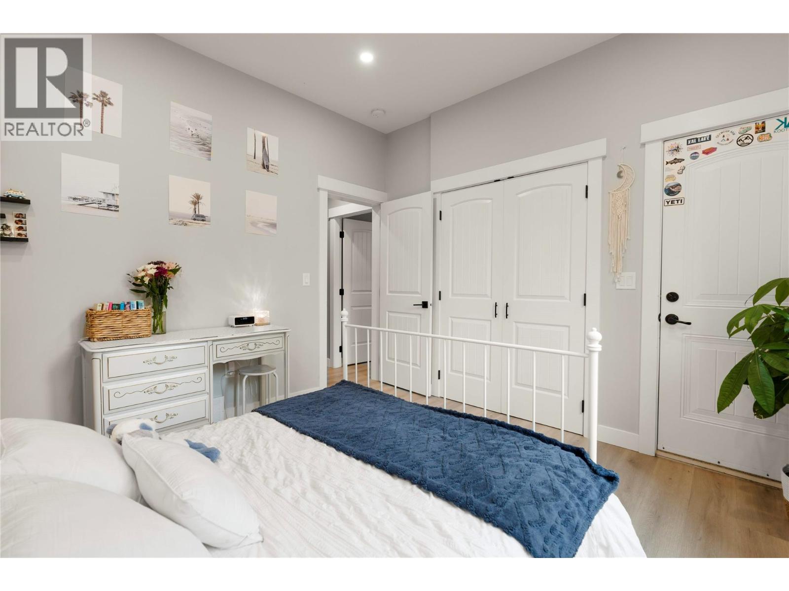  4322 Sharp Road, Spallumcheen