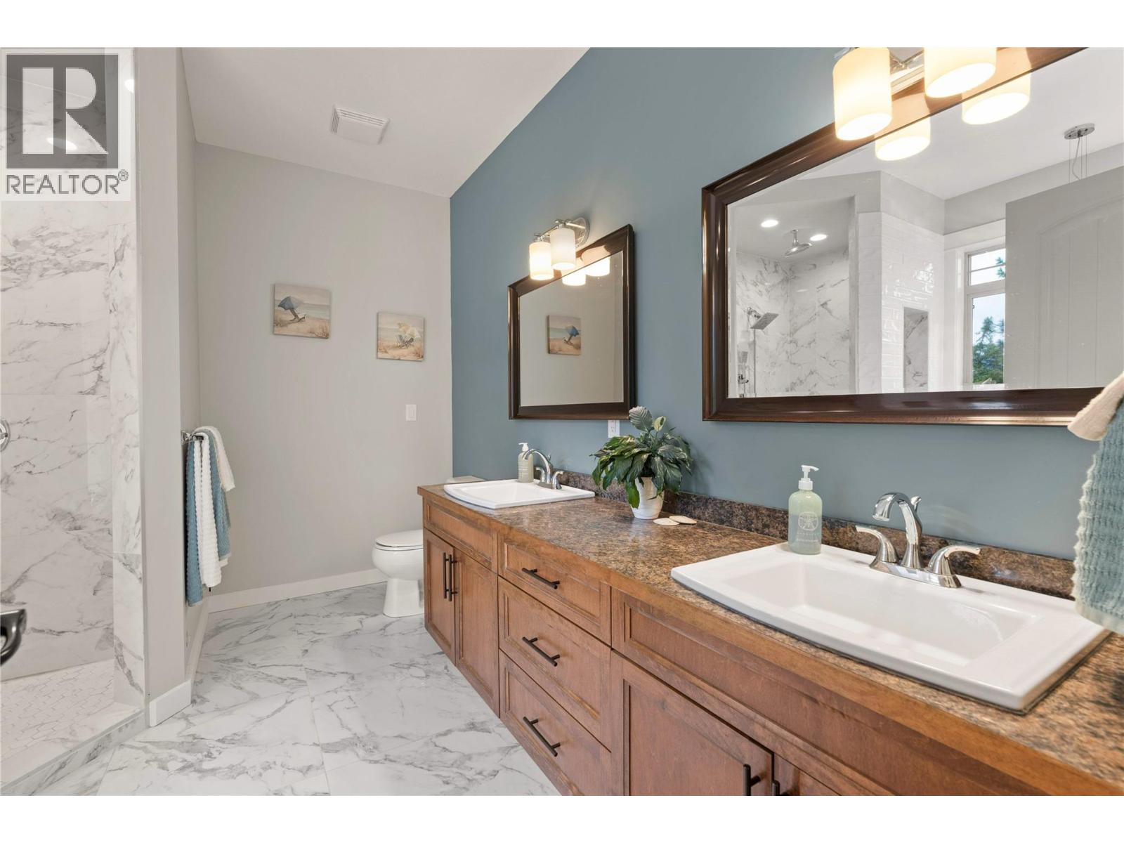  4322 Sharp Road, Spallumcheen